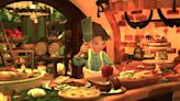 Cosy Hobbit life sim Tales of the Shire delayed