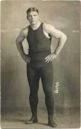 Frank Gotch