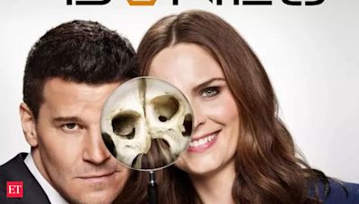 Bones renewal: Will Season 13 ever release? Here’s what the creators said