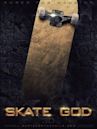 Skate God | Action, Fantasy, Sci-Fi