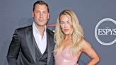 Maksim Chmerkovskiy and Peta Murgatroyd Walk Red Carpet for First Time Since Sharing Fertility News