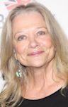 Judy Geeson