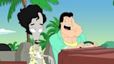 American Dad Season 18 Return Release Date Set by TBS