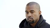 The Source |Former Kanye West Bodyguard Accuses Ye of Discrimination and Unfair Termination