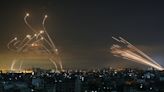 The Self-Destruction of Hamas