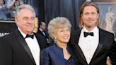 Who Are Brad Pitt’s Parents? All About the Actor’s Mom and Dad, Jane and William Pitt