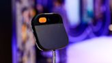 Humane AI Pin's Charging Case Is a Fire Hazard, Company Warns