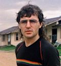 David Koresh