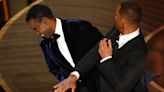 Jerry Seinfeld asked Chris Rock to parody Will Smith Oscars slap in 'Unfrosted,' but Rock was still 'shook'