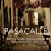 Pasacalle