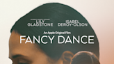 See Lily Gladstone in the first trailer for 'Fancy Dance,' her latest Oklahoma-made movie