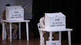 La desinformación siembra dudas en el proceso electoral de México