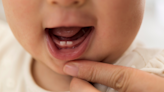 寶寶幾歲開始刷牙？兒童牙膏可以吃？ 破解 4 迷思正確選牙膏