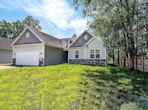 3641 N McCord Rd, Toledo OH 43617