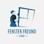 Fenster Logo