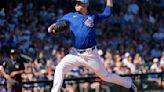 Cubs ace Justin Steele in line to return Monday from hamstring injury