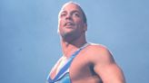 Rob Van Dam Discusses Extracurricular Activities With Former WWE Star - Wrestling Inc.