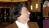 Personal Remembrance of an Icon: Connecticut's Ellen Ash Peters | Connecticut Law Tribune