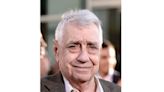 Philip Baker Hall, of 'Hard Eight,' 'Seinfeld,' dies at 90