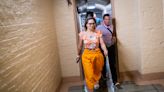 Democrats finally reach deal with Sinema to help pass sweeping climate bill