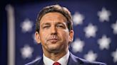 DeSantis signs 28 new bills about AI in political ads, jury duty for new moms & vape product regulation