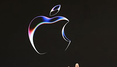 Apple event - live: New iPads, Pencil and Keyboard launched at company’s first event in months