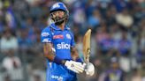 IPL 2024: Mumbai Indians' campaign comes to a crushing end