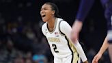 Ellis has 25, Jones 19, Purdue rallies past Northwestern for 78-72 win in Big Ten tourney