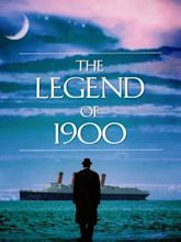 The Legend of 1900