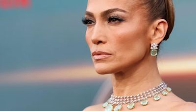 Ben Affleck ni siquiera asistió al estreno de la película de Jennifer Lopez: crecen los rumores de separación