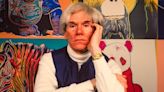 La Corte Suprema de EE.UU. falla en contra de la Fundación Andy Warhol por los derechos de autor de una fotografía de Prince
