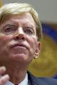 David Duke