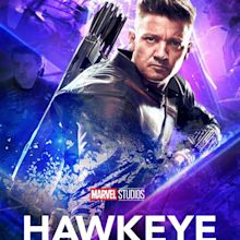 Disney+ Goofs Up With Wrong Marvel Movie In New Hawkeye Collection