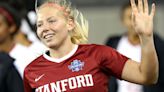 Parents File Wrongful Death Suit Against Stanford In Soccer Goalie's Suicide