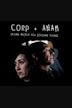 Corp + Anam