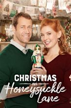 [HD] Christmas on Honeysuckle Lane 2018 Assistir Online Legendado ...