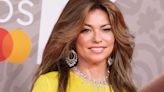 Shania Twain reveals her 5-minute beauty routine for ‘dewy and fresh’ skin at 58