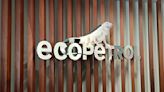 Junta Directiva de Ecopetrol hace nuevos ajustes a estructura organizacional de la compañía