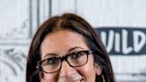 Bobbi Brown Shares 4 Simple Tips for Doing Makeup For Gray Hair