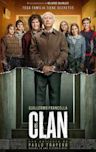 The Clan (2015 film)