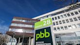 Pfandbriefbank verkauft wohl €900 Mio. an Krediten an Blackstone