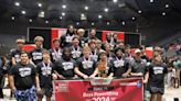 Gulfport dominates high school powerlifting in Mississippi. Here’s how the Admirals do it