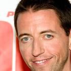 Neal Brennan