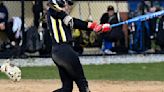 Solanco scores late to seal win over Donegal in District 3 Class 5A softball quarterfinals