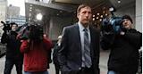 Olympic skier Bode Miller and ex come to agreement in battle ...