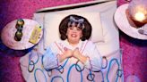 Hairspray will cut a rug at San Antonio's Tobin Center April 30-May 1