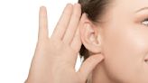 Ear Seeding Is The Age-Old Secret To Losing Weight Without Dieting That MDs Say Actually Works!