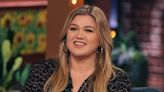'The Kelly Clarkson Show' Moving to New York