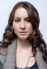 Troian Bellisario