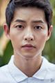 Song Joong-ki